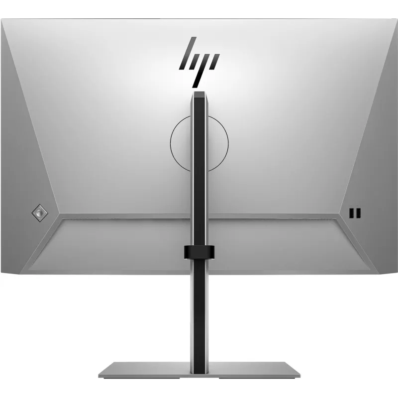 Monitor HP Series 7 Pro 24 cali WUXGA USB-C - 724pu