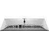 Monitor HP Series 7 Pro 24 cali WUXGA USB-C - 724pu