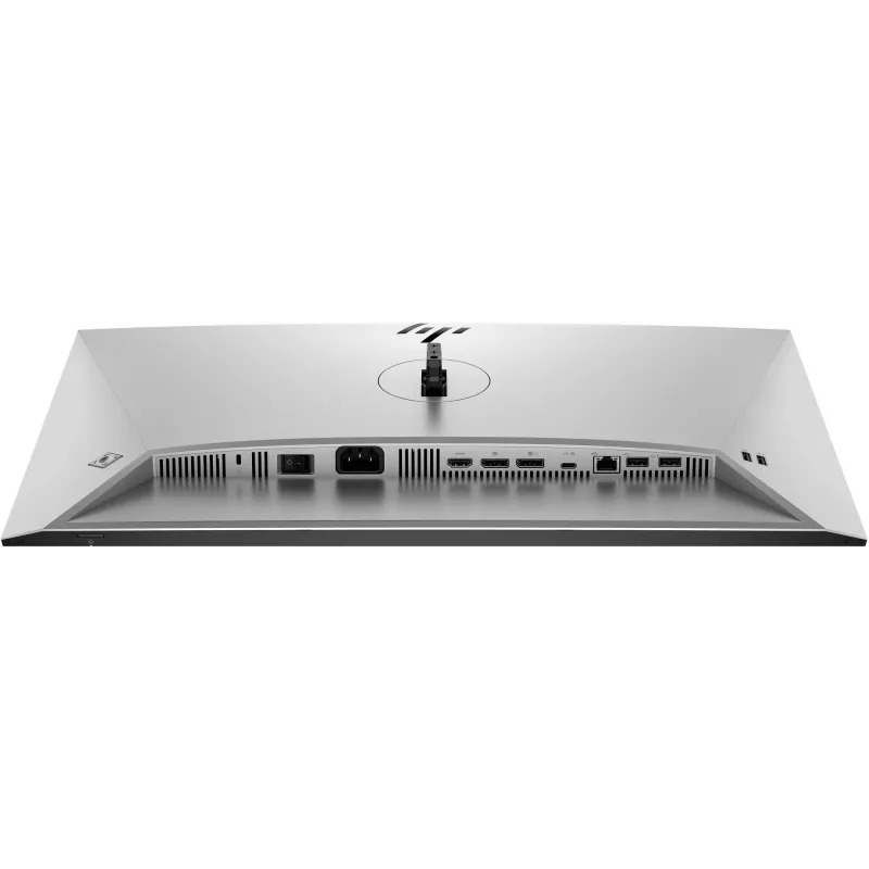 Monitor HP Series 7 Pro 24 cali WUXGA USB-C - 724pu