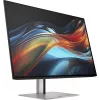 Monitor HP Series 7 Pro 24 cal WUXGA USB-C - 724pu