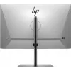 Monitor HP Series 7 Pro 24 cal WUXGA USB-C - 724pu