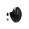 Mysz Port Designs 900706-BT RF Bezprzewodowa + Bluetooth