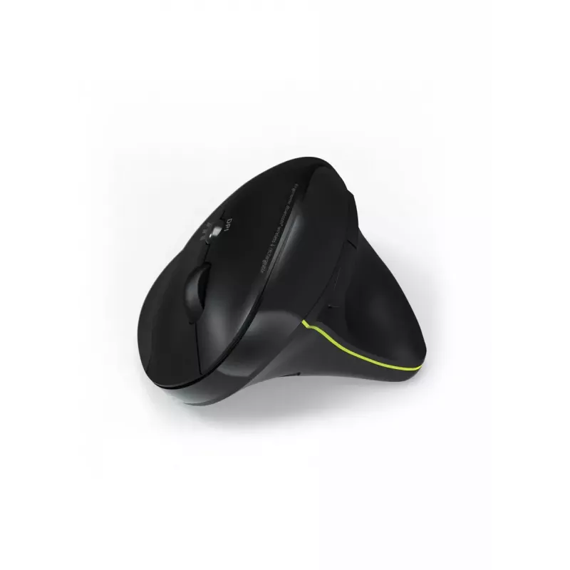Mysz Port Designs 900706-BT RF Bezprzewodowa + Bluetooth