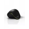 Mysz Port Designs 900706-BT RF Bezprzewodowa + Bluetooth
