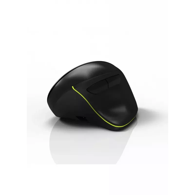 Mysz Port Designs 900706-BT RF Bezprzewodowa + Bluetooth