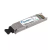 Moduł XFP BlueOptics 9062096-BO 850 nm 300 m