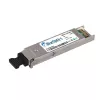 Moduł nadawczo-odbiorczy XFP BlueOptics 9062106-BO 10000 Mbit/s
