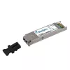 Moduł nadawczo-odbiorczy XFP BlueOptics 9062106-BO 10000 Mbit/s