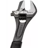 Klucz nastawny Bahco 9072 P