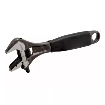 Klucz nastawny Bahco 9072 P