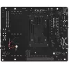 PC barebone ASRock DeskMeet X600 Desktop Czarny