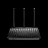 ASUS RT-AC1900U router bezprzewodowy Gigabit Ethernet Dual-band (2,4 GHz / 5 GHz) Czarny