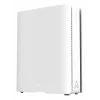 ASUS BQ16 Tri-band (2,4 GHz / 5 GHz / 6 GHz) Wi-Fi 7 (802.11be) Biały 3 Wewnętrzne
