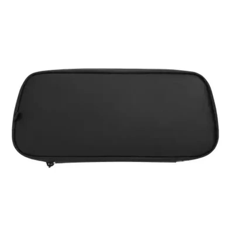 Etui ASUS ROG ALLY Travel Case poliester PU czarny 143x43x305mm