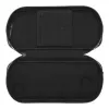 Etui ASUS ROG ALLY Travel Case poliester PU czarny 143x43x305mm