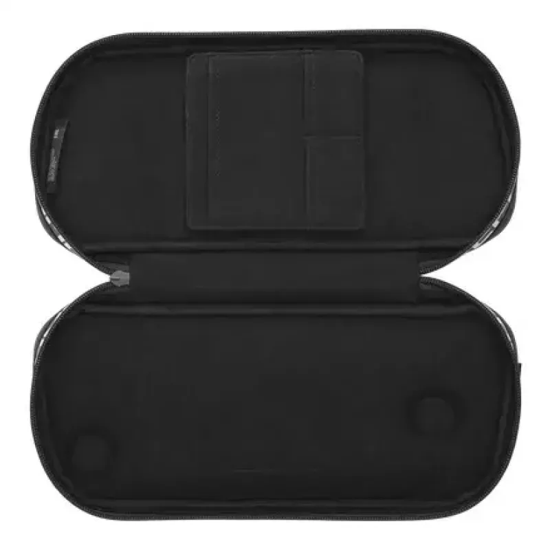 Etui ASUS ROG ALLY Travel Case poliester PU czarny 143x43x305mm