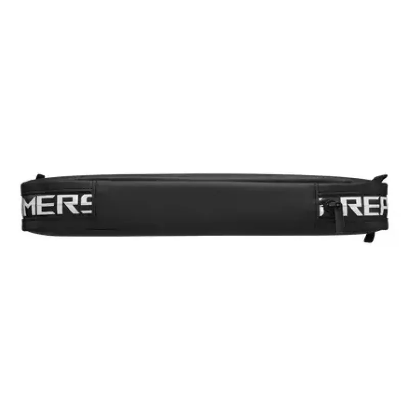 Etui ASUS ROG ALLY Travel Case poliester PU czarny 143x43x305mm
