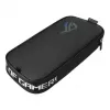 Etui ASUS ROG ALLY Travel Case poliester PU czarny 143x43x305mm