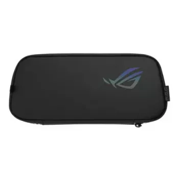 Etui ASUS ROG ALLY Travel Case poliester PU czarny 143x43x305mm