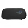Etui ASUS ROG ALLY Travel Case poliester PU czarny 143x43x305mm
