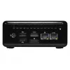 Barebone PC ASRock 4x4 BOX-5600U 2,3 GHz 64 GB HDD i SSD