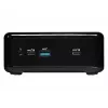 Barebone PC ASRock 4x4 BOX-5600U 2,3 GHz 64 GB HDD i SSD
