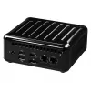 Barebone PC ASRock 4x4 BOX-5600U 2,3 GHz 64 GB HDD i SSD