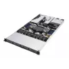 ASUS RS700-E10-RS4U Serwer Rack Intel C621A LGA 4189 1U Srebrny