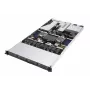 ASUS RS700-E10-RS4U Serwer Rack Intel C621A LGA 4189 1U Srebrny