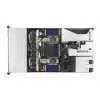 ASUS RS700-E10-RS4U Serwer Rack Intel C621A LGA 4189 1U Srebrny