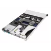 ASUS RS700-E10-RS4U Serwer Rack Intel C621A LGA 4189 1U Srebrny