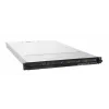 ASUS RS700-E10-RS4U Serwer Rack Intel C621A LGA 4189 1U Srebrny