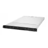 ASUS RS700-E10-RS4U Serwer Rack Intel C621A LGA 4189 1U Srebrny