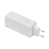 Zasilacz ASUS 90XB07IN-BPW010 100W Wewnętrzny Biały USB Typ-A Typ-C