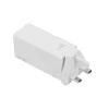 Zasilacz ASUS 90XB07IN-BPW010 100W Wewnętrzny Biały USB Typ-A Typ-C