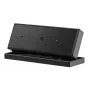 ASUS ROG EYE S kamera internetowa 5 MP 1920 x 1080 pikseli USB Czarny