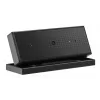 ASUS ROG EYE S kamera internetowa 5 MP 1920 x 1080 pikseli USB Czarny