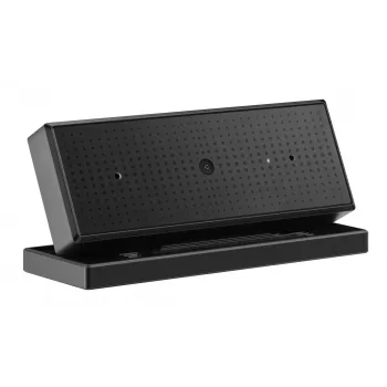 ASUS ROG EYE S kamera internetowa 5 MP 1920 x 1080 pikseli USB Czarny