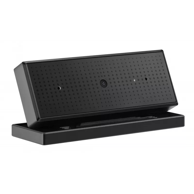ASUS ROG EYE S kamera internetowa 5 MP 1920 x 1080 pikseli USB Czarny