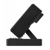 ASUS ROG EYE S kamera internetowa 5 MP 1920 x 1080 pikseli USB Czarny