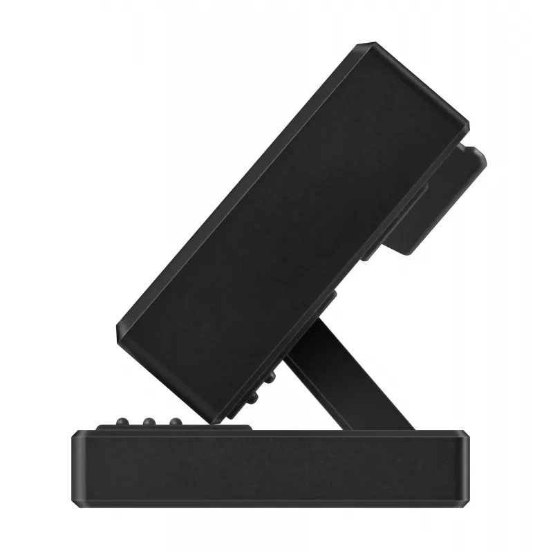 ASUS ROG EYE S kamera internetowa 5 MP 1920 x 1080 pikseli USB Czarny