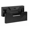 ASUS ROG EYE S kamera internetowa 5 MP 1920 x 1080 pikseli USB Czarny
