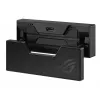 ASUS ROG EYE S kamera internetowa 5 MP 1920 x 1080 pikseli USB Czarny
