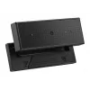 ASUS ROG EYE S kamera internetowa 5 MP 1920 x 1080 pikseli USB Czarny