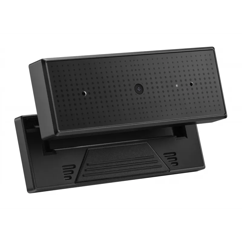 ASUS ROG EYE S kamera internetowa 5 MP 1920 x 1080 pikseli USB Czarny
