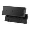 ASUS ROG EYE S kamera internetowa 5 MP 1920 x 1080 pikseli USB Czarny