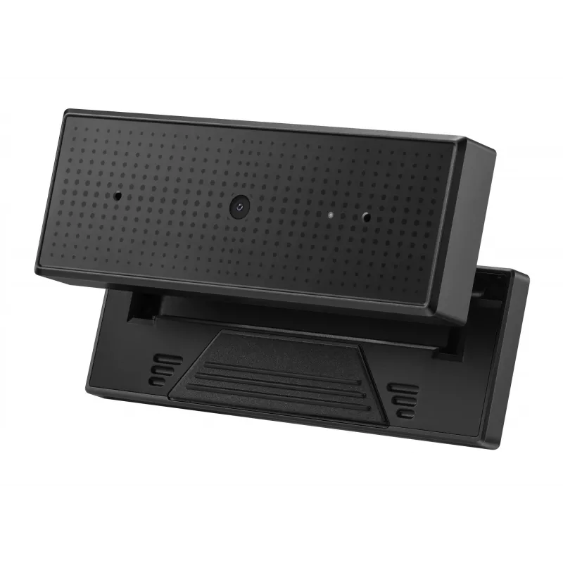 ASUS ROG EYE S kamera internetowa 5 MP 1920 x 1080 pikseli USB Czarny
