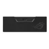 ASUS ROG EYE S kamera internetowa 5 MP 1920 x 1080 pikseli USB Czarny