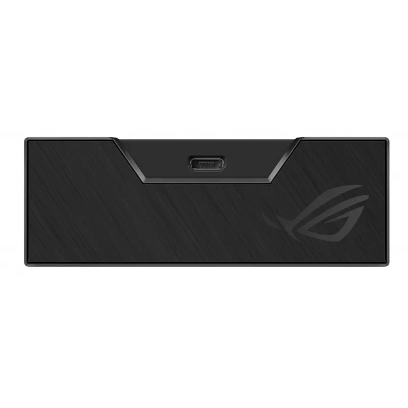 ASUS ROG EYE S kamera internetowa 5 MP 1920 x 1080 pikseli USB Czarny