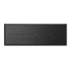 ASUS ROG EYE S kamera internetowa 5 MP 1920 x 1080 pikseli USB Czarny